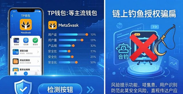 TP钱包的机会与挑战:中小玩家怎么选