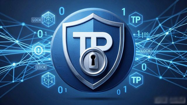 TP钱包下载后如何安心存放?我的风险管理与资金保护技巧