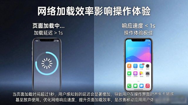 TP官方APP下载前必看:性能指标有哪些