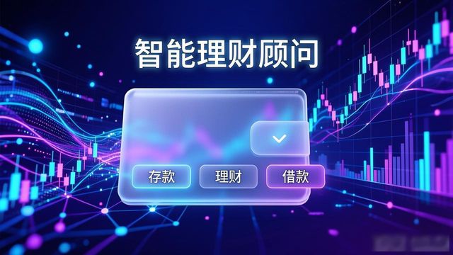 TPWallet未来能走多远？发展趋势与创新方向