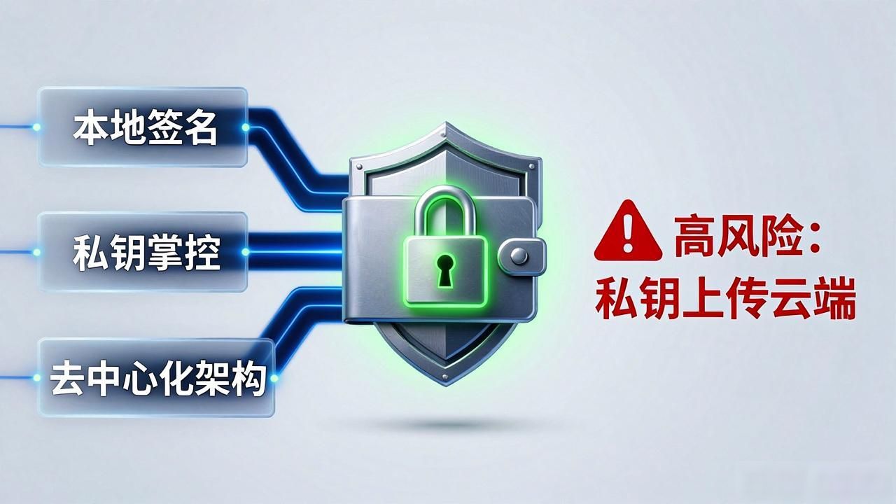 代码审计与隐私保护_多链聚合钱包安全评估_比特派钱包的安全性评估标准