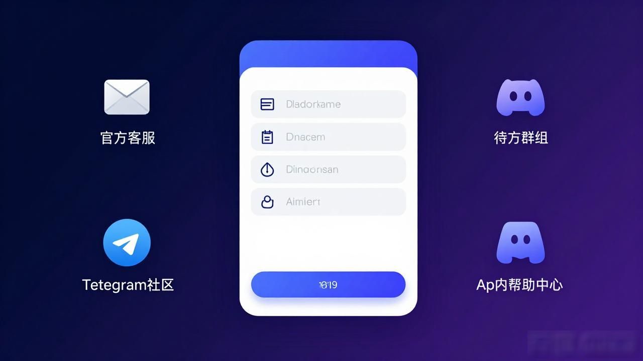 比特派钱包app官方版下载的支持渠道与技术突破_比特派钱包技术支持_比特派钱包官方下载
