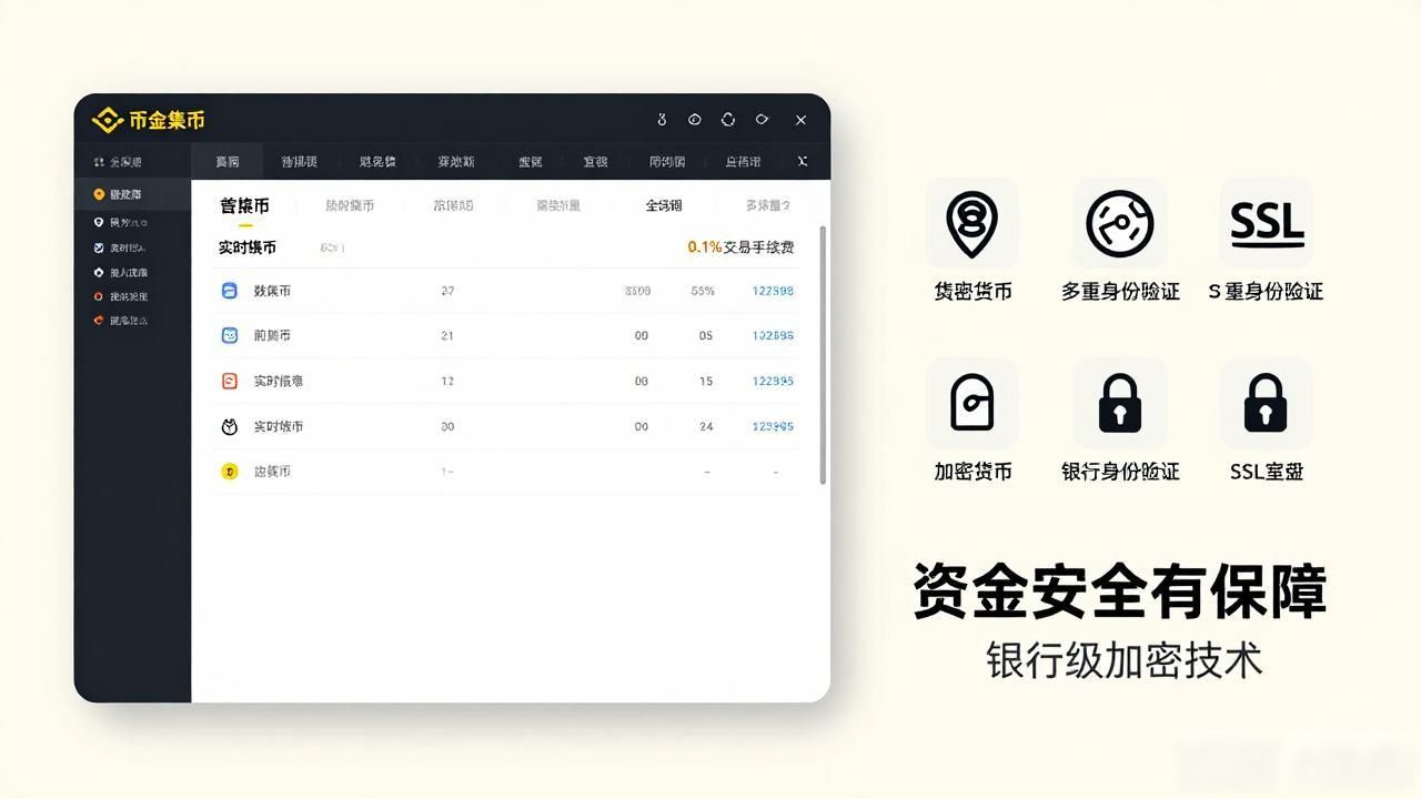 币安换人民币全攻略，新手老手都能用