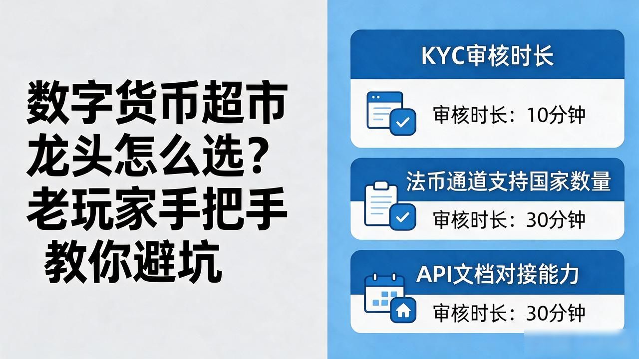 数字货币超市龙头平台_数字货币超市龙头_冷钱包占比安全核查