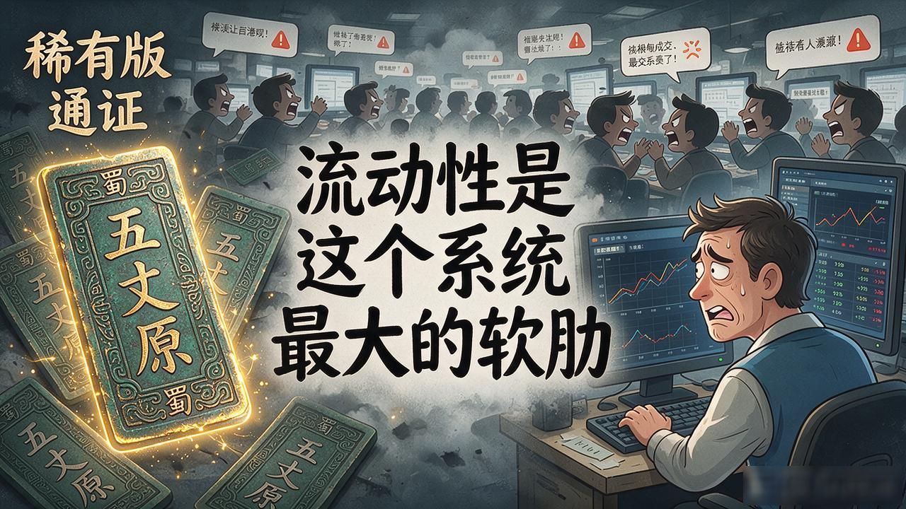 三国数字货币交易系统_三国数字货币交易系统_三国IP数字通证