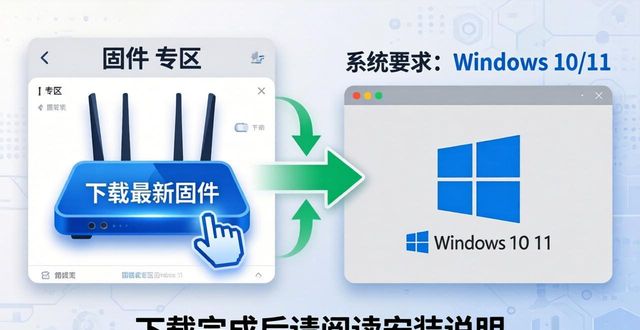 TP官网找最新版下载？三步搞定技术支持与帮助
