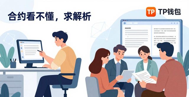 TP钱包下载官网，互动学习投资知识