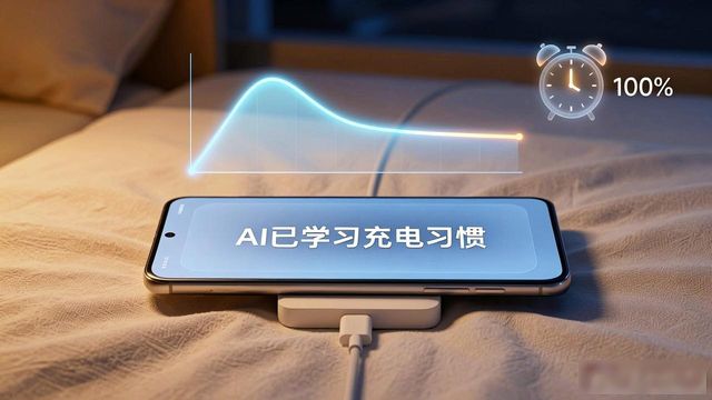 安卓TP2025新版功能盘点,这些升级太实用