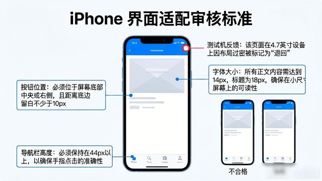 TP官网苹果下载版审核标准与质量把关