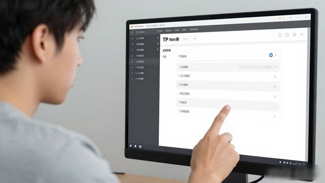 用户真实反馈:TP新版下载后的使用感受和问题总结