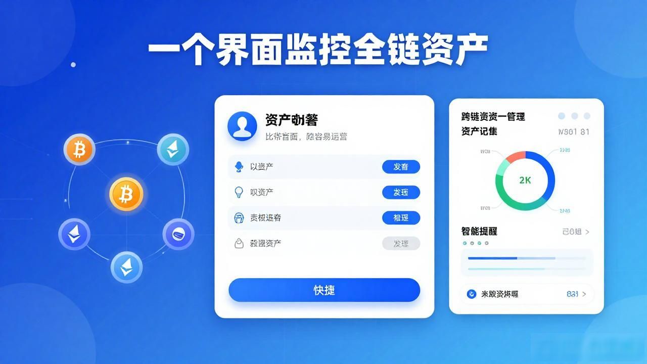 比特派钱包的安全便捷优势_你选择比特派钱包的五大理由_去中心化的比特派钱包
