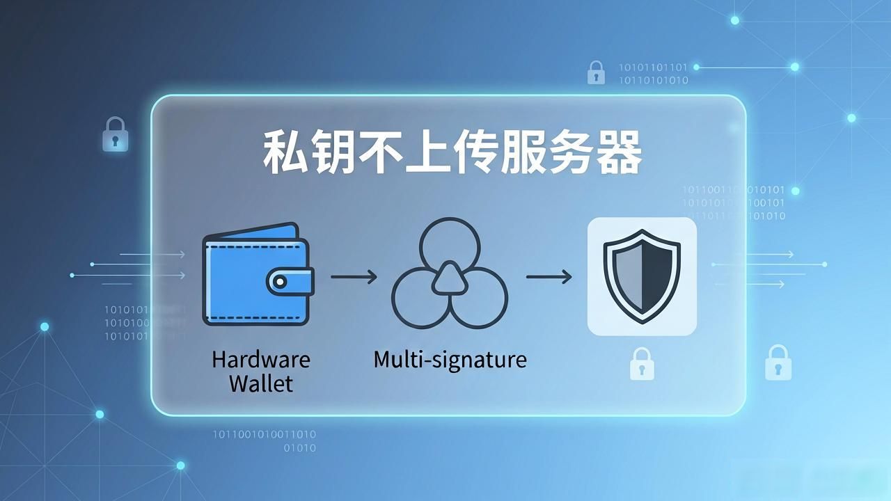 比特派钱包怎么用？功能详解与下载教程