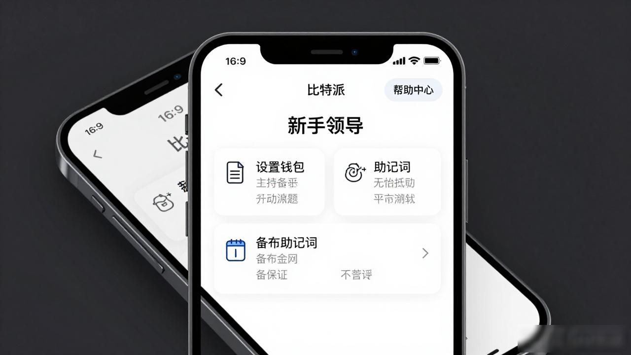 比特派官方下载最新版怎么获取专业指导？