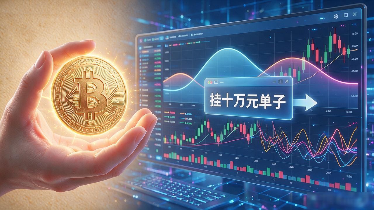 手里的数字货币是真是假，用这几招一查便知，别再稀里糊涂交学费