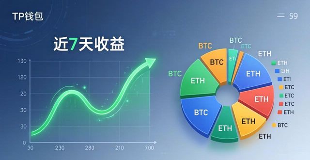 TP钱包官网入口:资产数据一目了然,助你精明决策