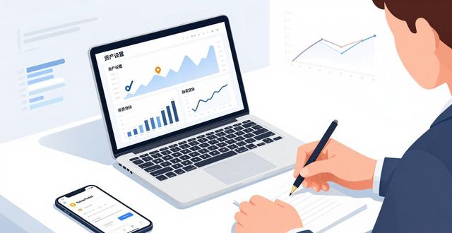 TokenPocket下载后：如何设置多样资产与投资目标