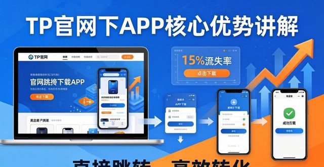 TP官网下APP的核心市场优势与潜在发展机会讲解