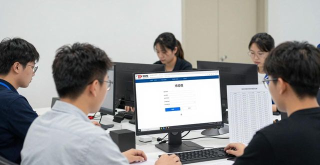 TP官方下载内部培训指南:从入门到高效落地
