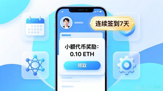 TP钱包用户为啥爱互动?参与度提升秘诀