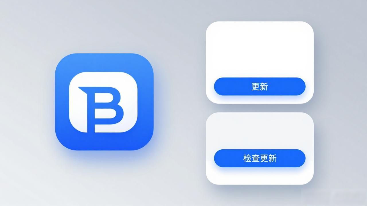 比特派钱包如何保持动态更新？教你轻松搞定