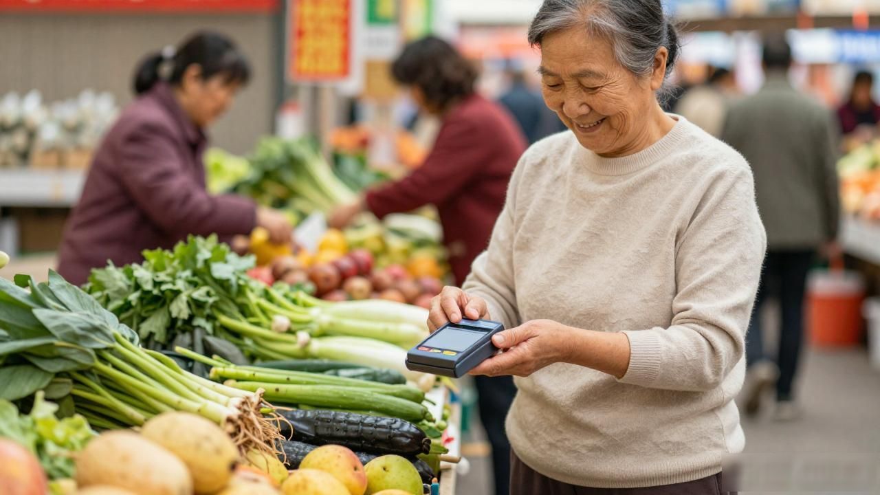 数字人民币离线支付_数字人民币试点应用_我国推进数字货币
