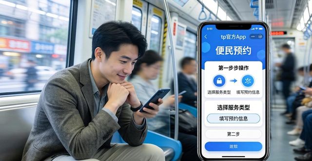 tp官方app下载全指南 - 掌缝里就可玩转各种生活娱乐实用小工具