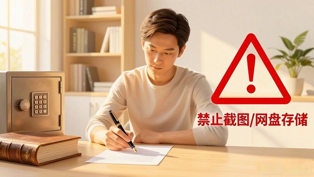 TP钱包下载指南：安全快速搞定