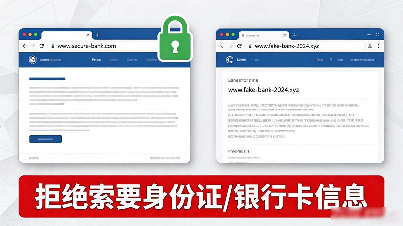 BitPie官方钱包下载_比较不同版本：bitpie官网的下载正规性_识别钓鱼网站方法