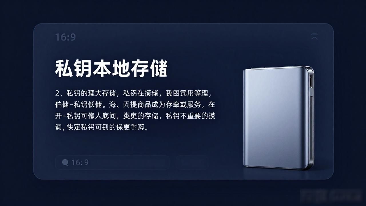 比特派钱包官网功能详解，数字资产管理必备工具解析