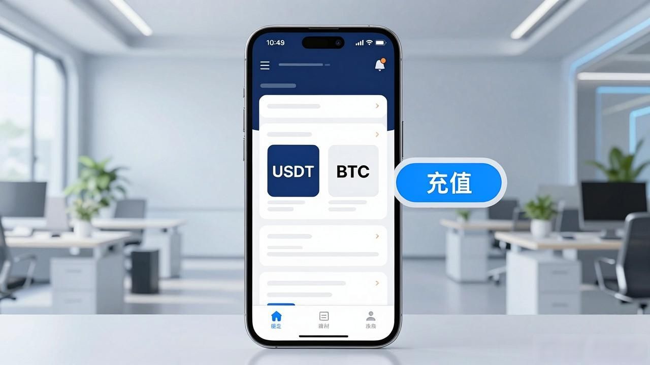 如何用比特派钱包做商业计划