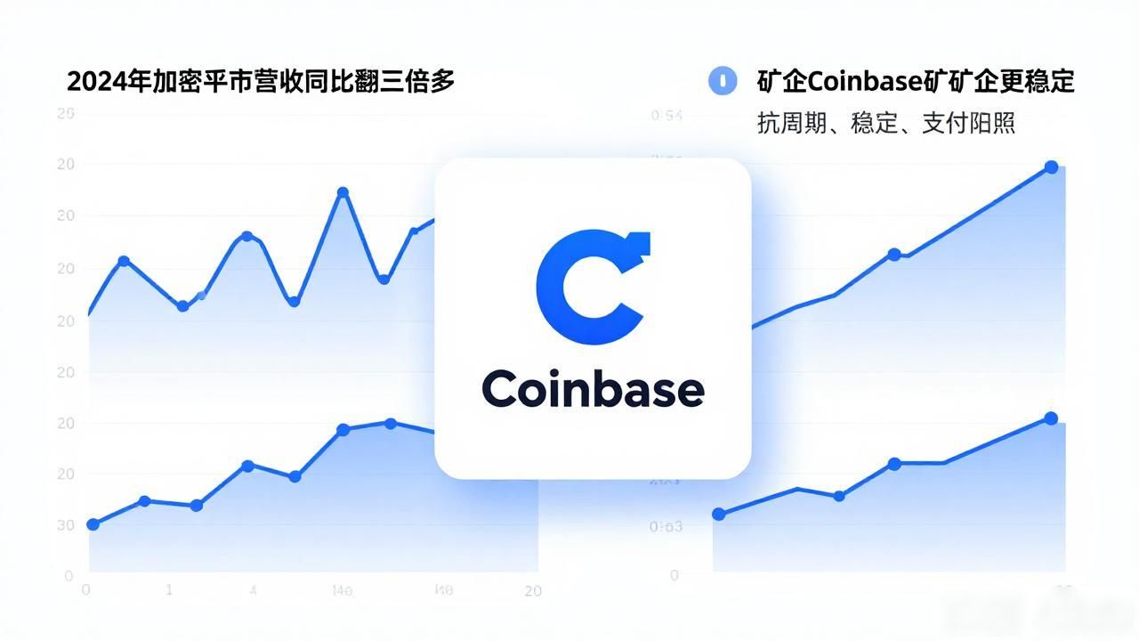 数字货币收益高的股票到底有哪些？矿企、交易所、支付牌照全梳理