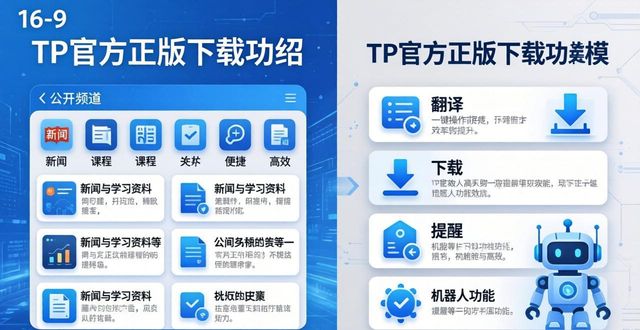 TP官方正版下载,这些实用功能别错过