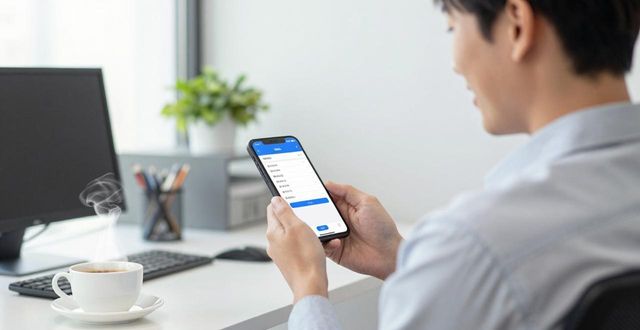 TP官方安卓最新版下载,职场活力这样提升