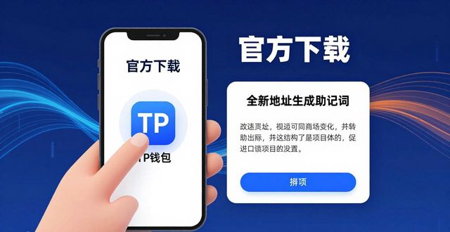 TP钱包遇险快反应，三步保护资产安全