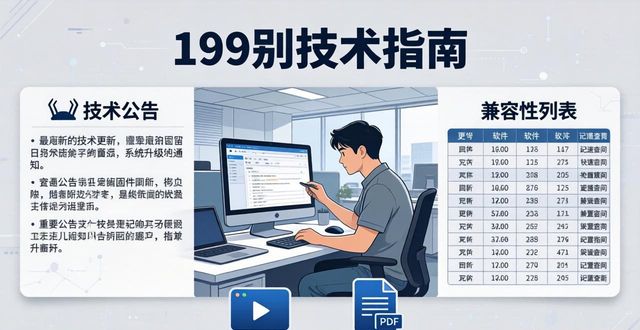 TP官网下载站：技术支持与帮助资源指南