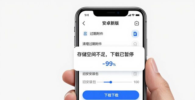 TP官网2025安卓新版下载常见问题汇总及实用解决方案指南