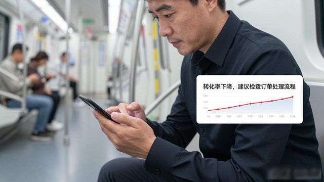 TP安卓版怎么用 业务运营实操指南