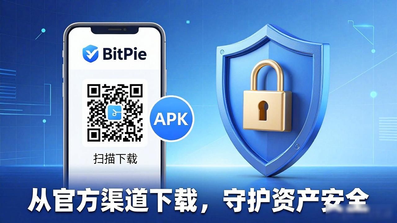 比特派钱包安卓官网的安全性分析,确保你的资金安全_私钥本地存储安全机制_比特派钱包安卓版官网下载