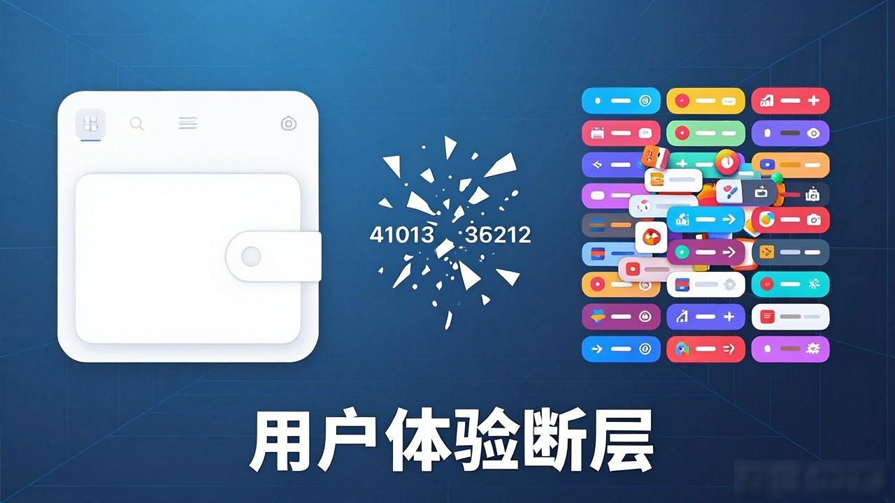 钱包安全性_比特派钱包官方网的行业鸿沟与前景_数字资产管理