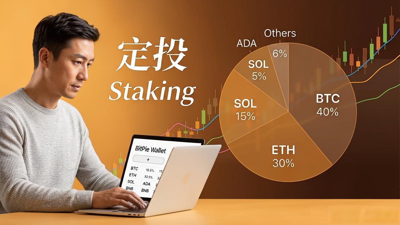 比特派钱包最新版本安全检查_比特派钱包转账操作要点_下载比特派钱包最新版本后的实战技巧与成功案例分享