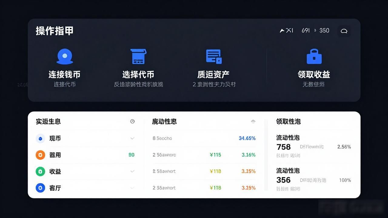 比特派钱包下载后怎么用教育资源赚钱？