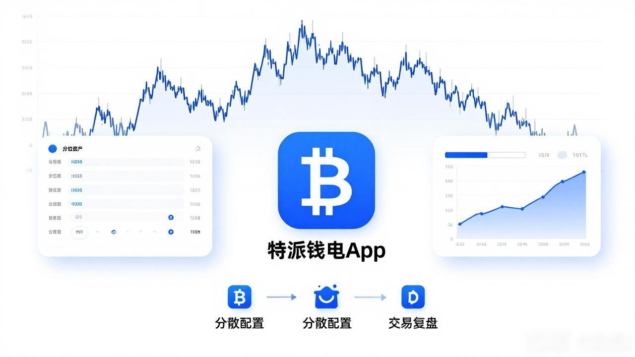 比特派钱包官方app下载地址，投资该怎么修正