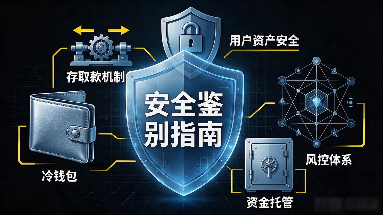 云贸数字货币_云贸数字货币交易安全评估_云贸数字货币平台可靠性分析