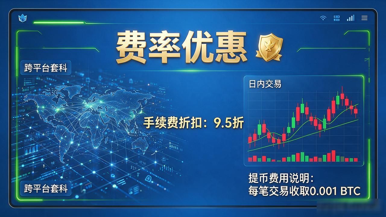 威客数字货币交易所靠谱吗？新手开户与避坑指南