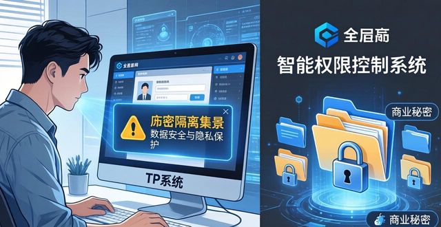 如何通过TP下载为客户解决实际问题？