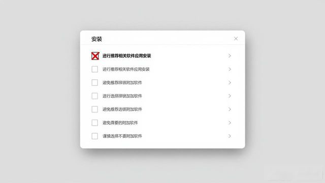 下载TP官方版安全吗？手把手教你避开陷阱