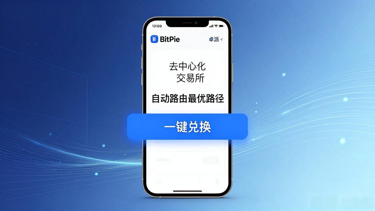 比特派安卓版最新版本特性_多链资产管理和交易滑点处理_更新比特派安卓版下载后功能大揭秘