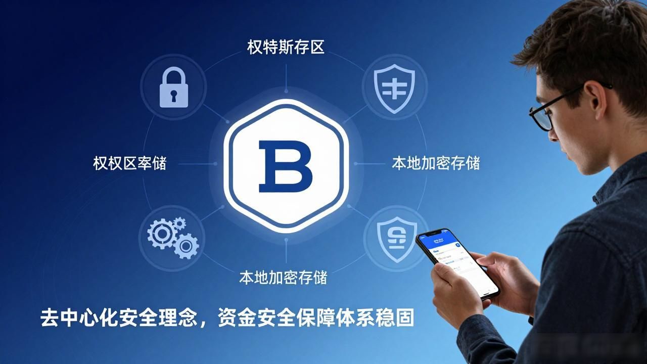 比特派钱包的市场评价与用户互动_比特派钱包的市场表现_比特派钱包的安全性分析