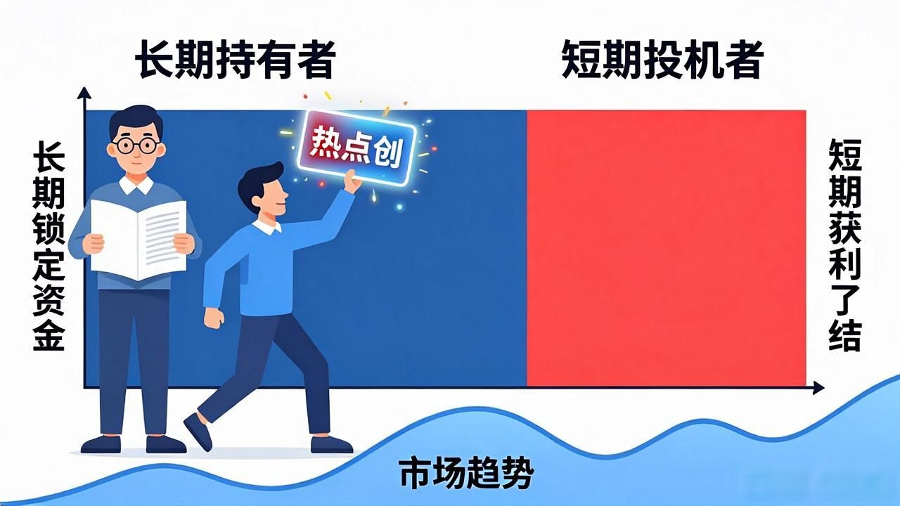 Bitpie平台市场脉搏分析_Bitpie用户交易习惯洞察_如何分析 Bitpie 交易所用户的交易习惯
