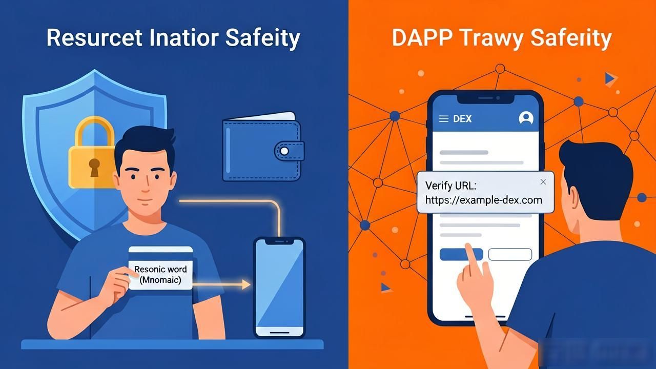 比特派钱包安全设置技巧_加密货币钱包资产导入方式_比特派Bitpie钱包app的产品使用技巧与建议
